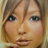 あの芸能人って整形失敗！？それとも劣化！？【画像アリ！】